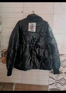 Men&#39;s Fancy Jacket