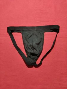 Man Thong Size 32/34