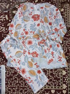 Co-ord Set