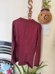 Champion Minnesota sweatshirt