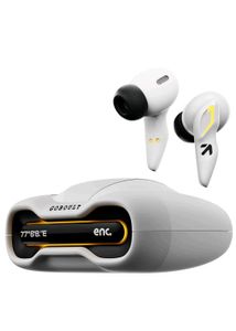 BOULT EARPODS