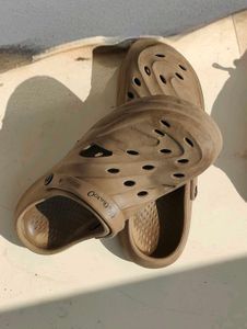 WALKAROO Clogs for Men -Trendy