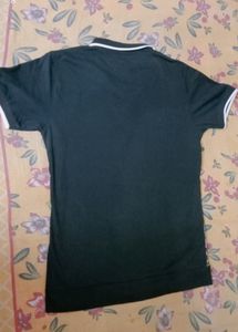Casual T-shirts