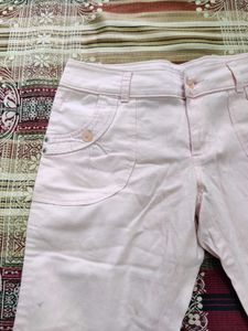 Combo Of 2