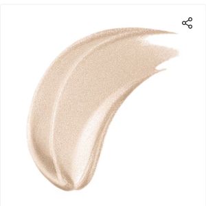 Insight Highlighter for Face