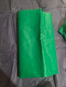 Salwar Suit Dress Material