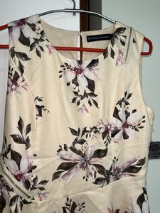 Dress For Girls (size L)