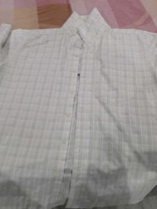 Men Shirt