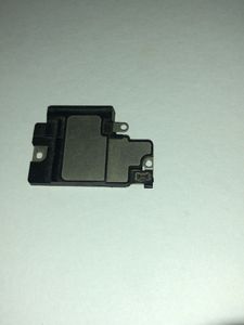 iPhone 10 Original Speaker Working Fine