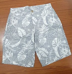 Columbia Men's Shorts