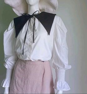IMPORTED TOP