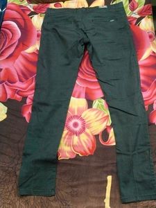 Brand Pant 30&#34;