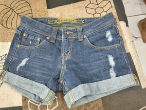 Henry Como Jeans