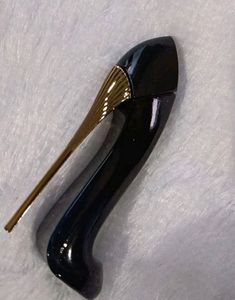 Carolina Herrera Perfume ♥️💕