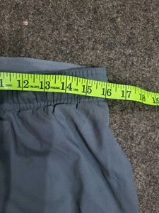 Nike Tennessee Track Pants