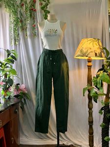 The Souled Store Pant
