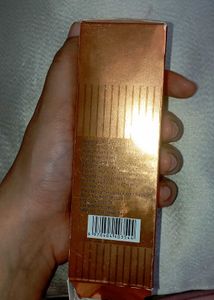 Primer Base Foundation