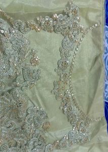 Gown