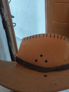 A Hat