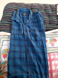Size M
