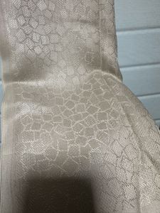 Turkish Scarf/Stole