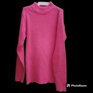 2 Baby Dress Topper And Capri Nd Winter Wear Hot Inner