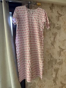 Kurta