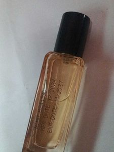 Vanilla Muse Fien Eau de Parfum - 20ml