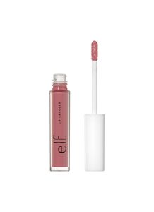 Elf lip gloss
