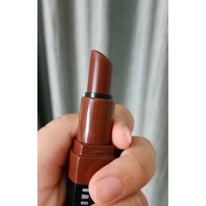 Bobbi Brown Crushed Lip Color