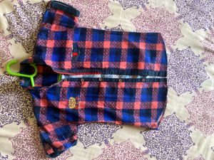 Combo Shirts for 6 to 8 year Old boy