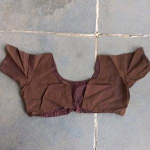 Beautiful Colors Blouses 👚