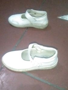 Good