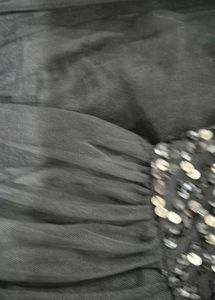 Women&#39;s Gown