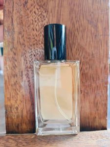 Chloe Eau de Parfum - 30ml Decant