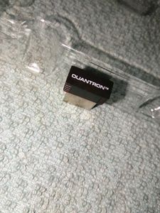 Quantron Nesus WiFi Dongle Receiver