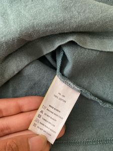 Levi&#39;s T-Shirt