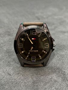 Tommy Hilfiger Watch