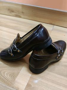 Brand New Formal Shoe
