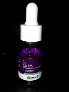 The Derma Co 2% Kojic Acid Serum