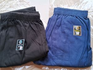 Sm Textile Xl Legin Available In 2 Colours No Exch