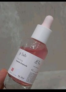 Korean Viral Serum