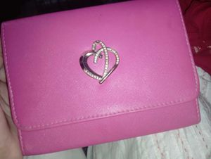 Clutch With Gift🎁 Side Bag👜