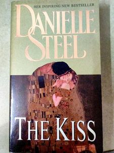 The Kiss And A Perfect Life