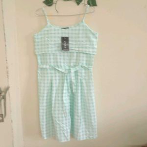 ZARA Dress Sale♦️🎀 Freebies Guaranteed