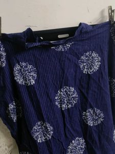 Naya Branded Kurti