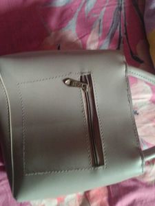 Cute Crossbody Bag