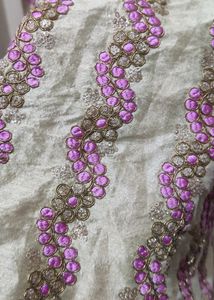 Lehenga 💥 Price 💧