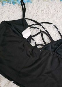 brallet