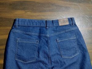 Jeans On Sale👖